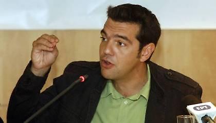 «Δυστυχώς, επτωχεύσαμεν…»