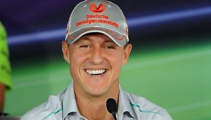 Αισιόδοξος ο Σούμι