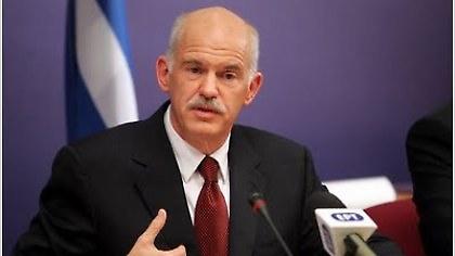 Φαγούρα προκαλεί το «κούρεμα»