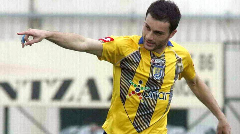 «Δεν θα έχουμε πρόβλημα με την Ξάνθη»