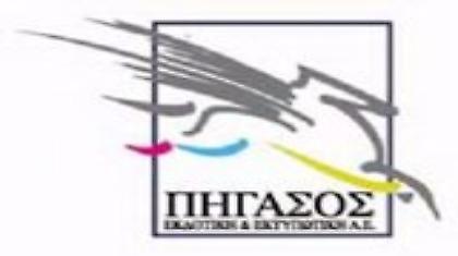 Συνέλευση και στάση εργασίας στον «Πήγασο»