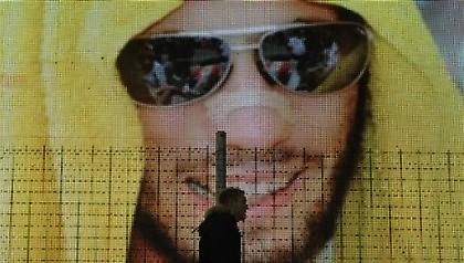 Πάολο Σιμοντσέλι: «Δεν έφταιξαν οι τραυματιοφορείς»