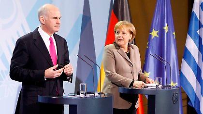 Όπλο μας οι θυσίες σας