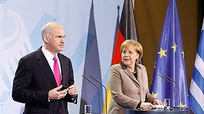 Με τις υγείες μας! (WEB TV)