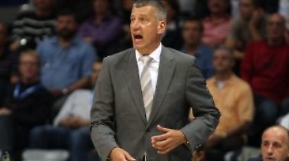 Πέτροβιτς ο αντι-Ζούρος;