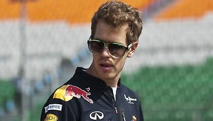 «Φριχτές αυτές οι εβδομάδες»