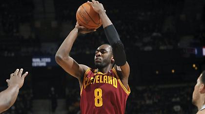 Επέστρεψε ο Εγιένγκα