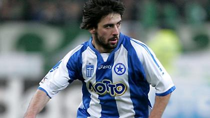 Όχι τυχαία… Ατρόμητος!