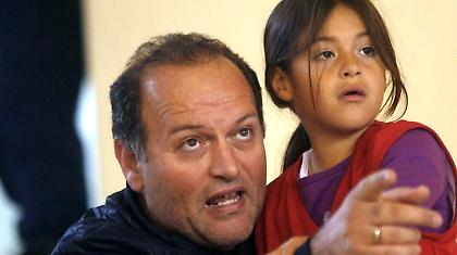 «Ούτε ο Ομπράντοβιτς δεν θα το περίμενε»