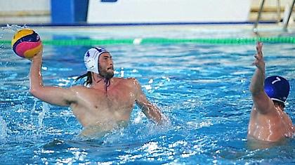 «Δεν υπάρχουν δικαιολογίες»