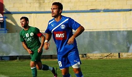 Με οδηγό τον Αλέκο...