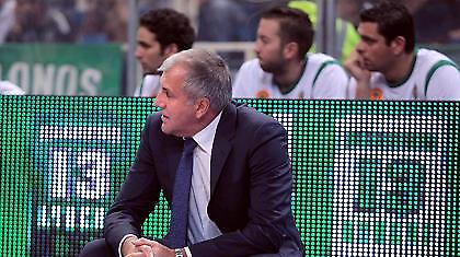 «Σεβασμός στον αντίπαλο»