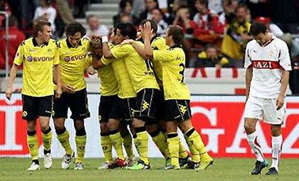 «Εξετάσεις» πριν τον Ολυμπιακό