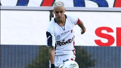 Χάνουν Ατρόμητο οι «Λόλο», Γιόνσον