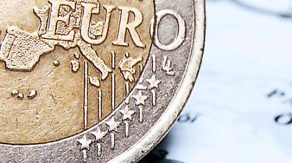 Θα ματώσουμε, αλλά θα τα καταφέρουμε