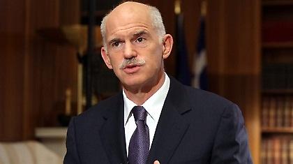 Ο Πρωθυπουργός που μας έχει… γραμμένους