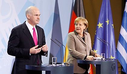 «Κούρεψαν» το χρέος, όχι τη μνήμη και τη λογική μας