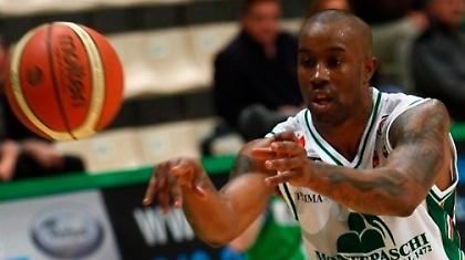 Bo(b) ο μάστορας της Σιένα