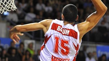 Μπα(του)μ και… κάτω!