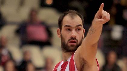 Πολλά στοιχήματα, ένα σίγουρο χαρτί