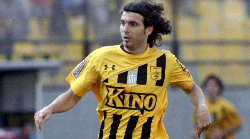 «Θα αφήσουμε πίσω το άσχημο ξεκίνημα»