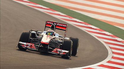 Γεια σας, καλωσορίσατε στη Ινδία!