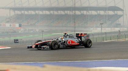 «Ήταν η χειρότερη χρονιά μου»