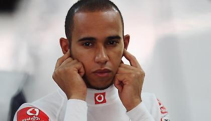 Μια χαρά και… τρεις τρομάρες