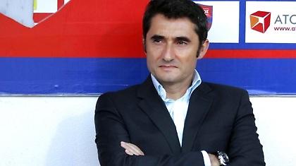 Μήνας ευκαιριών στον Ολυμπιακό