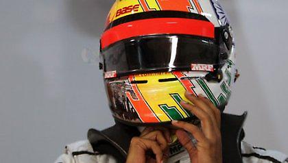 Δεν περιμένει θαύματα