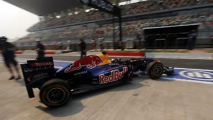 «Θα δούμε έναν ωραίο αγώνα»