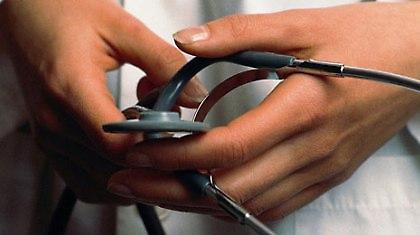 Η χρεοκοπημένη λίστα της αναμονής