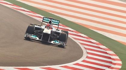 «Δεν θα είναι εύκολα»