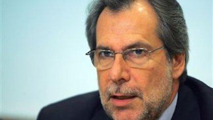 «Σήμερα αποφύγαμε αιματοκύλισμα»