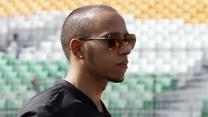 «Έκανα λάθος, ως συνήθως»