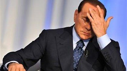 Στον προθάλαμο του Μηχανισμού και η Ιταλία;