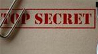 Συνελήφθησαν δυο διεθνώς καταζητούμενοι