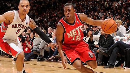 Δεν περιμένεις να λήξει το lockout καλύτερα;