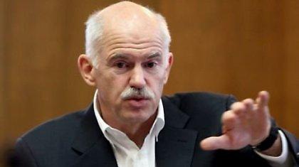 Αυταρχισμός η διακοπή παρελάσεων