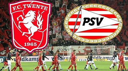 Ποιά θα μείνει μόνη… δεύτερη;