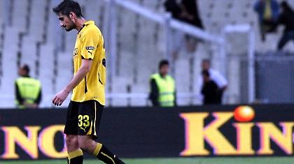 Χωρίς «Μεσσία», γήπεδο δεν πας; Τότε η Δ’ είναι κοντά…