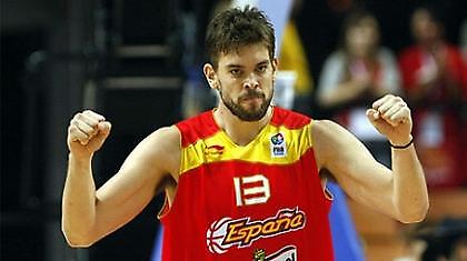 «Καμία επαφή Ρεάλ με Μαρκ Γκασόλ»