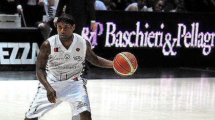 «Βούλγαρος» ο Κόλινς