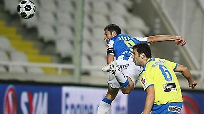 Σαν… Κυρία έφυγε