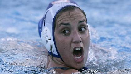 Κορυφαίες στην Ευρώπη Ασημάκη και Ρουμπέση