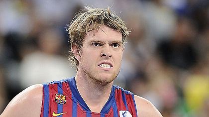 Μοιρασμένες οι πιθανότητες για Ουάλας