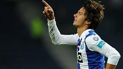 Οικογενειακός… άσος