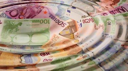 «Θα χρειαστείτε νέο ''κούρεμα''»