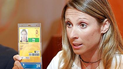 Θάνου… στην αντεπίθεση