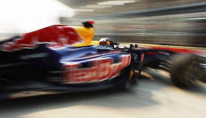 Μίλησε ο πρωταθλητής!